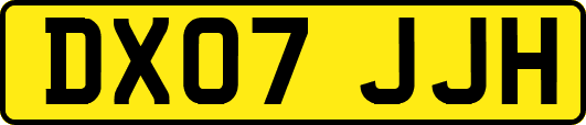 DX07JJH