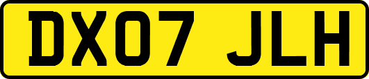 DX07JLH