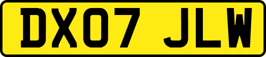 DX07JLW