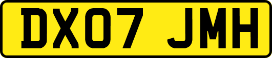 DX07JMH