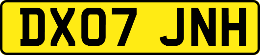 DX07JNH