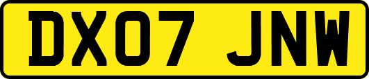 DX07JNW