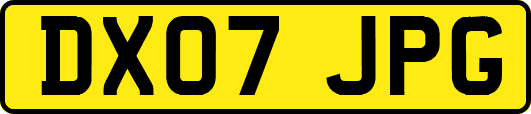 DX07JPG