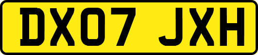 DX07JXH