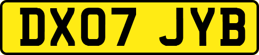 DX07JYB