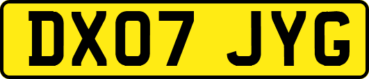 DX07JYG