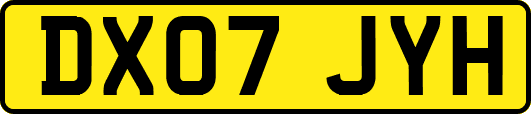 DX07JYH