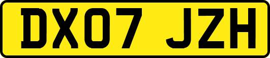 DX07JZH