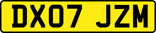DX07JZM