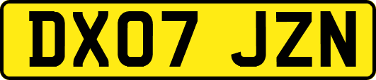 DX07JZN