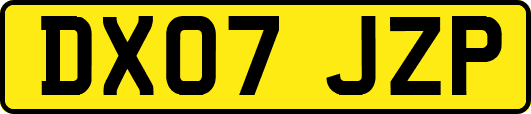 DX07JZP