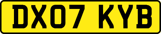 DX07KYB