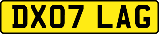 DX07LAG
