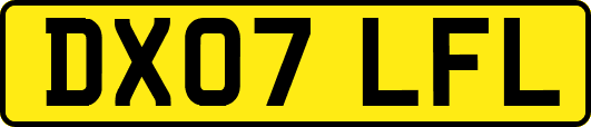 DX07LFL