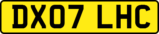 DX07LHC
