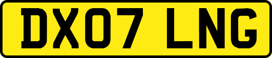 DX07LNG