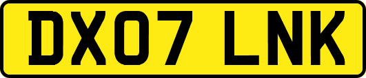 DX07LNK