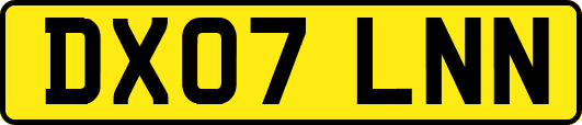 DX07LNN