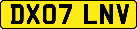 DX07LNV