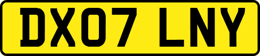 DX07LNY
