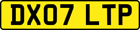 DX07LTP