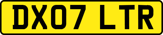 DX07LTR