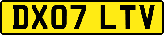 DX07LTV