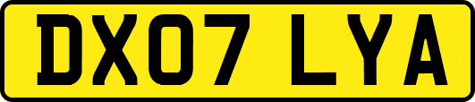 DX07LYA