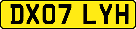 DX07LYH