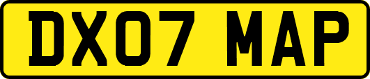 DX07MAP