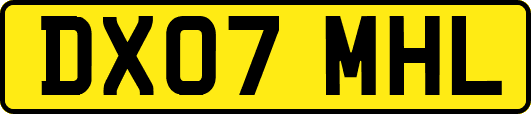 DX07MHL