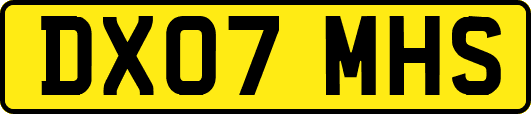 DX07MHS