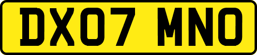 DX07MNO