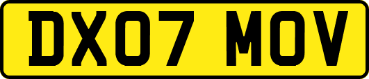 DX07MOV