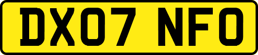 DX07NFO