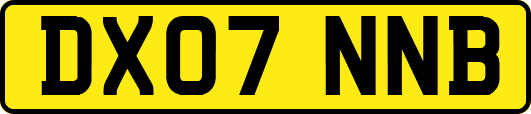 DX07NNB