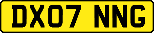 DX07NNG