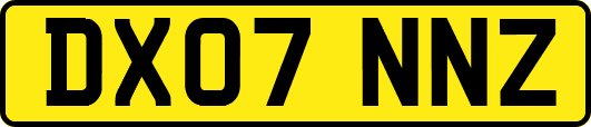 DX07NNZ