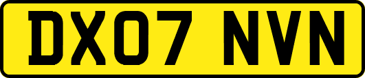 DX07NVN