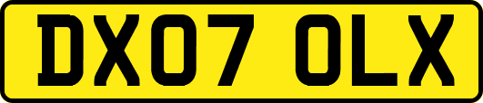DX07OLX