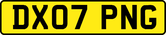 DX07PNG