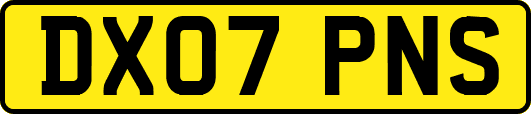 DX07PNS
