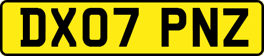 DX07PNZ