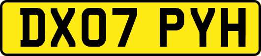 DX07PYH