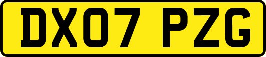 DX07PZG