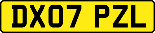 DX07PZL