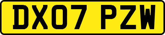 DX07PZW