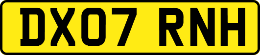 DX07RNH