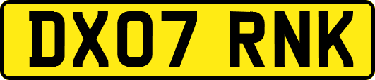 DX07RNK