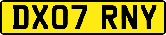 DX07RNY